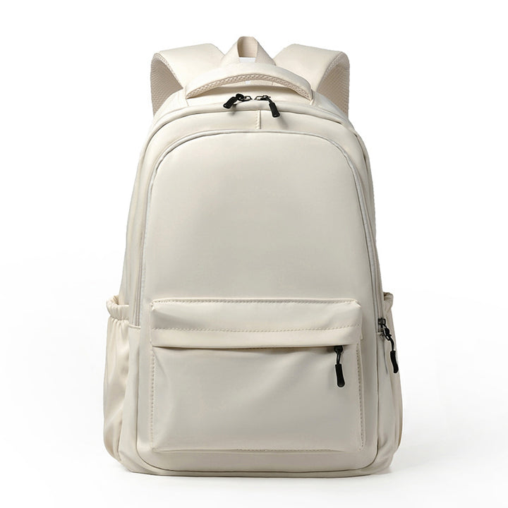 Rucksack aus Oxford-Gewebe, für 15-Zoll-Laptops