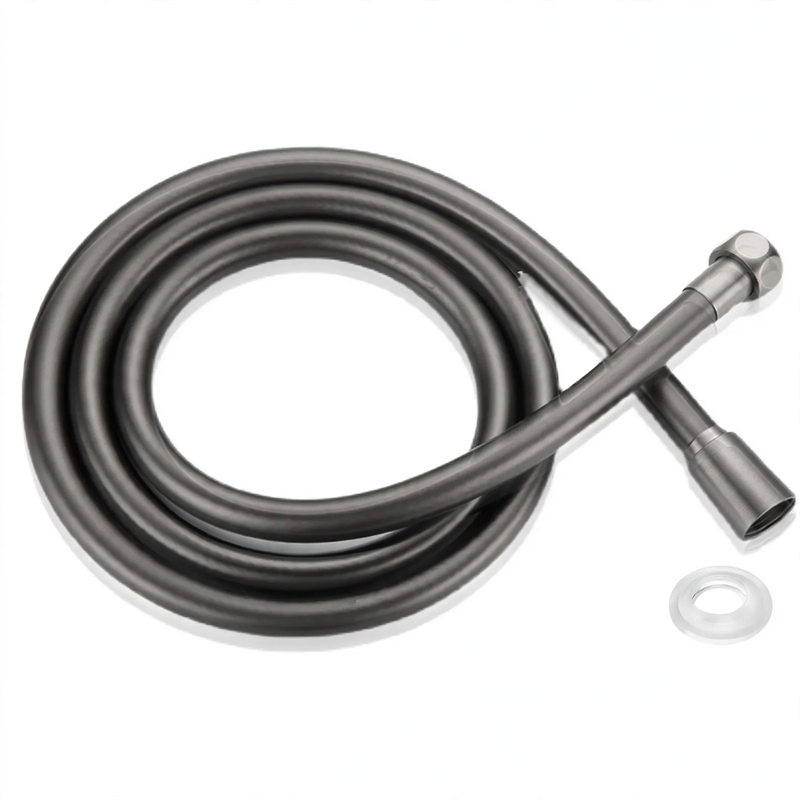 Vola Brauseschlauch VR1570B - 150cm