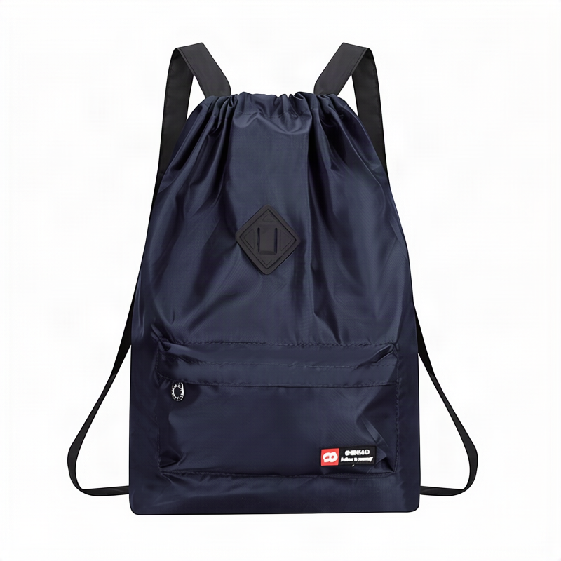 Damen-Rucksack, Oxfordstoff, wasserdicht, große Kapazität