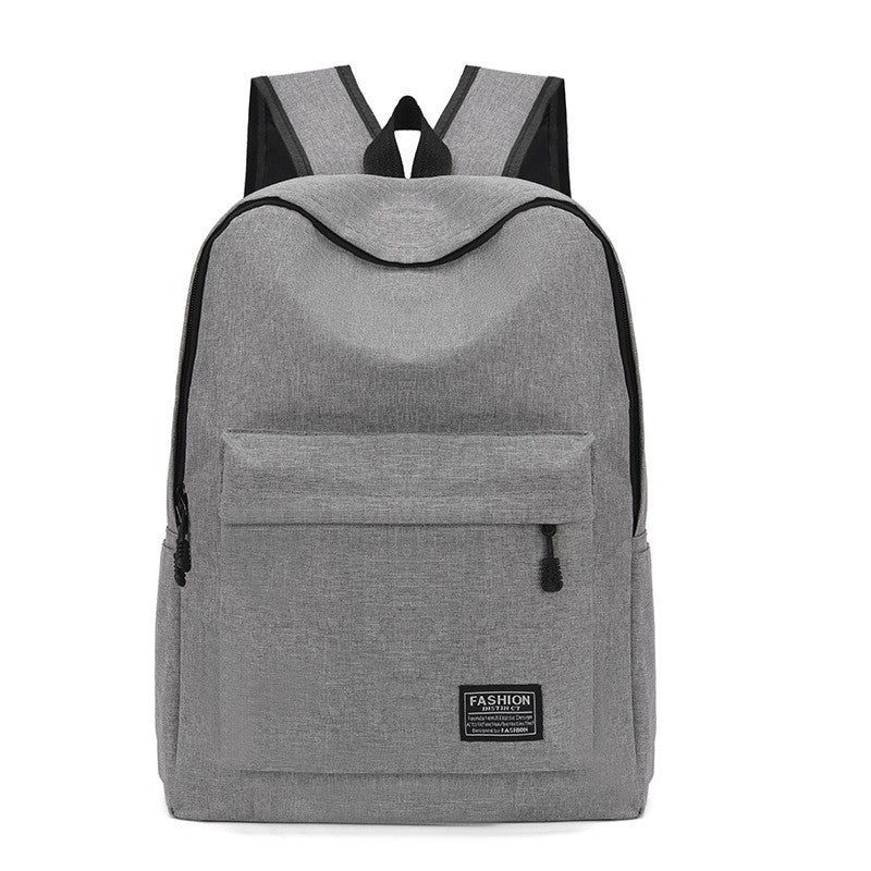 Laptop-Rucksack 1903-7, 20–35 L, Oxfordstoff