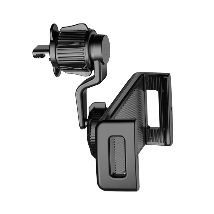 Handyhalter für Auto-Lüftung