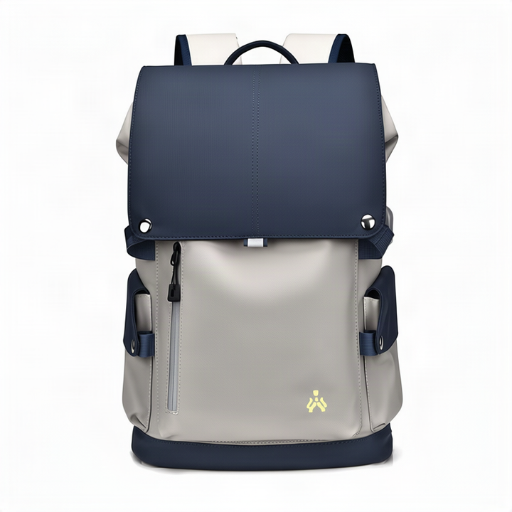 Rucksack für Herren, 20–35 L, für 15-Zoll-Laptops