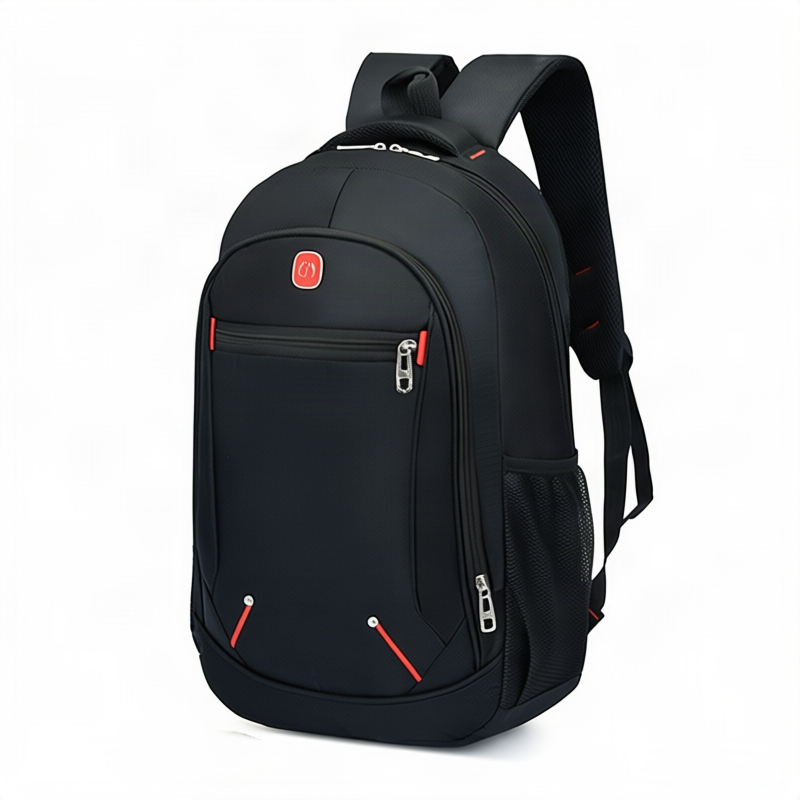 Business-Rucksack, 20–35 L, für 15,6-Zoll-Laptops