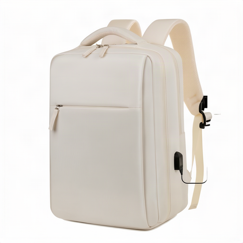 Laptop-Rucksack, 20–35 L, Oxford-Gewebe