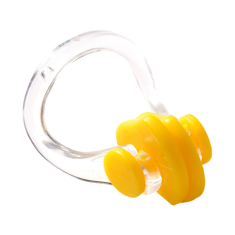 Schaumstoff-Ohrstöpsel, Kugelform, 25×12 mm