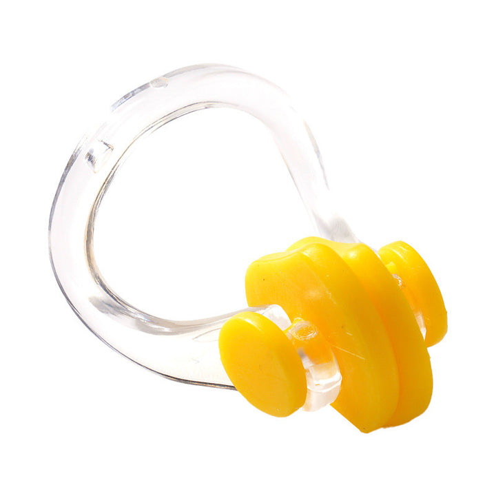 Schaumstoff-Ohrstöpsel, Kugelform, 25×12 mm