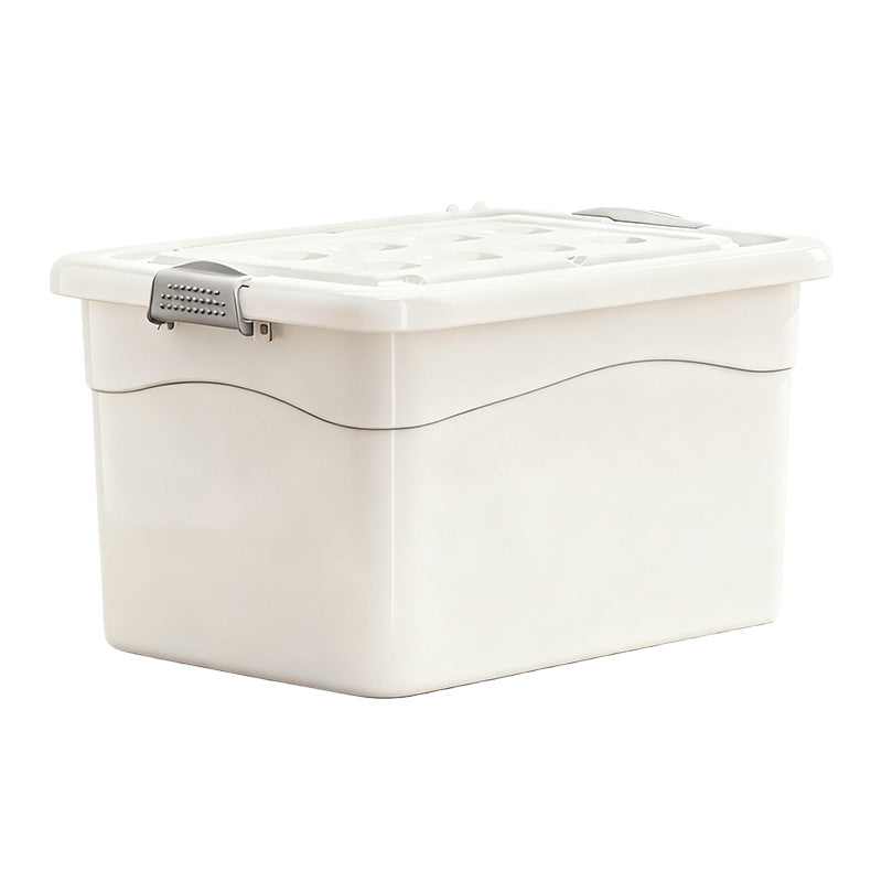 Kunststoff-Aufbewahrungsbox, 50–60 L, Modell JBS-NY-PL01