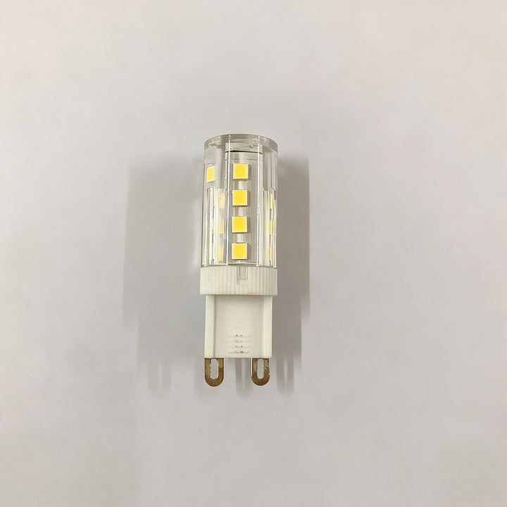 G9 Halogenlampe 25W, 40W oder 60W