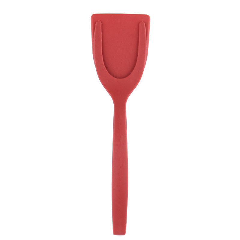 Nylon-Pfannenwender 2 in 1