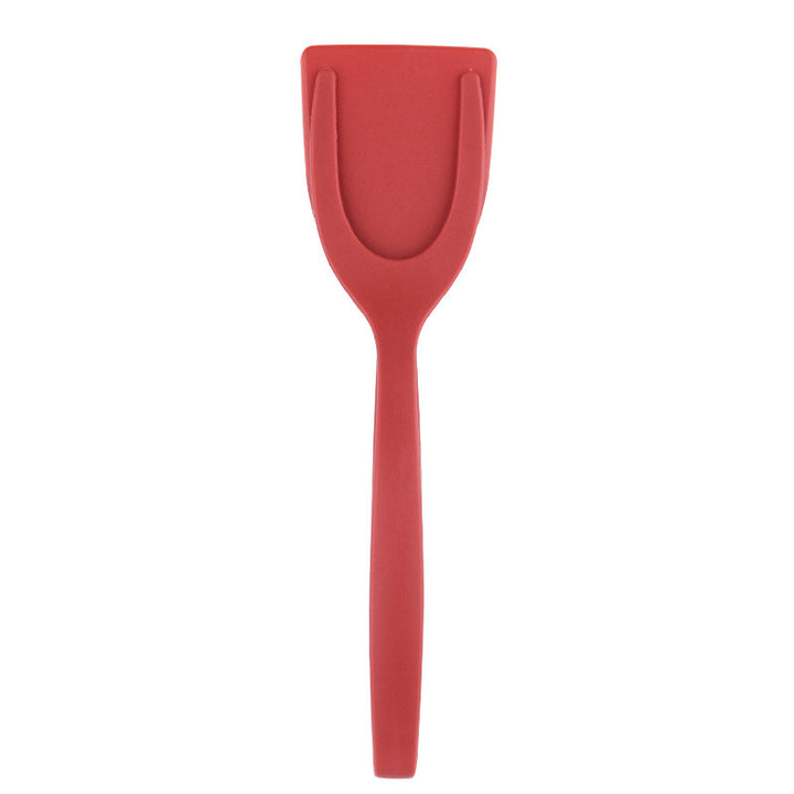 Nylon-Pfannenwender 2 in 1