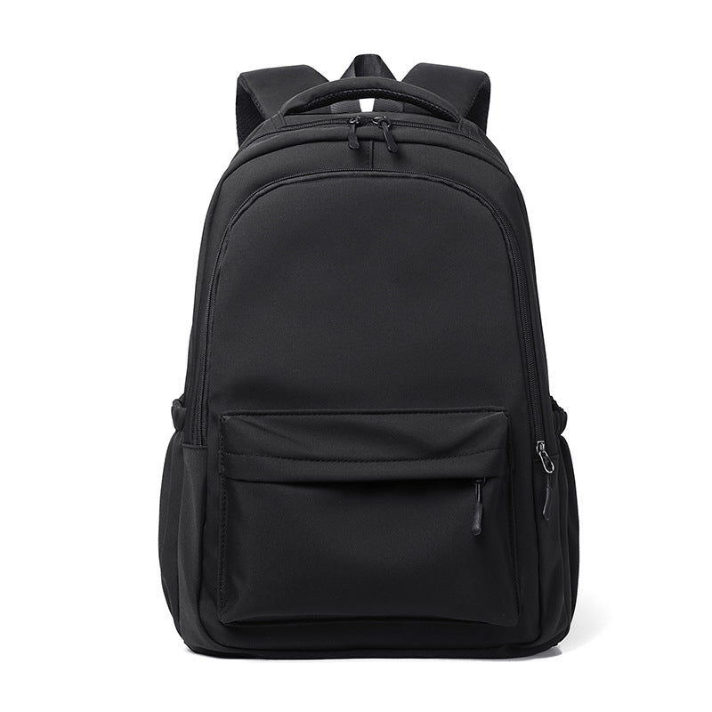 Rucksack aus Oxford-Gewebe, für 15-Zoll-Laptops