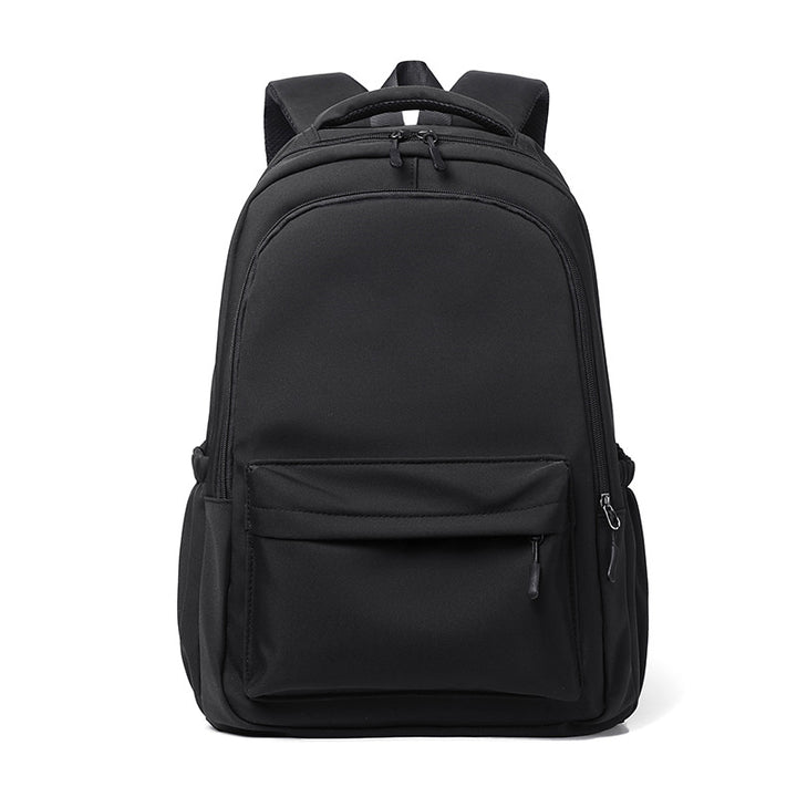 Rucksack aus Oxford-Gewebe, für 15-Zoll-Laptops