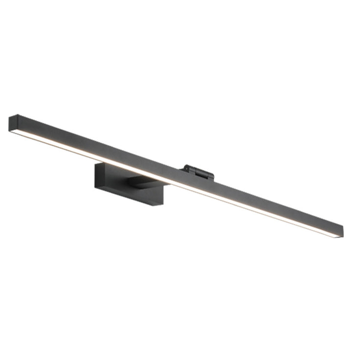 LED-Deckenleuchte Modell 3127 mit Dimmfunktion