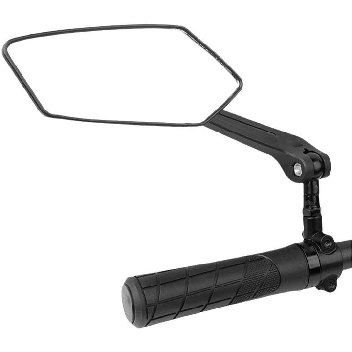 Fahrrad-Rückspiegel KS-0804, 360° verstellbar