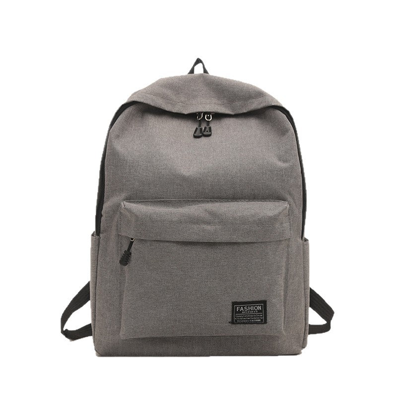 Rucksack, 20–35 L, Nylon, ultraleicht