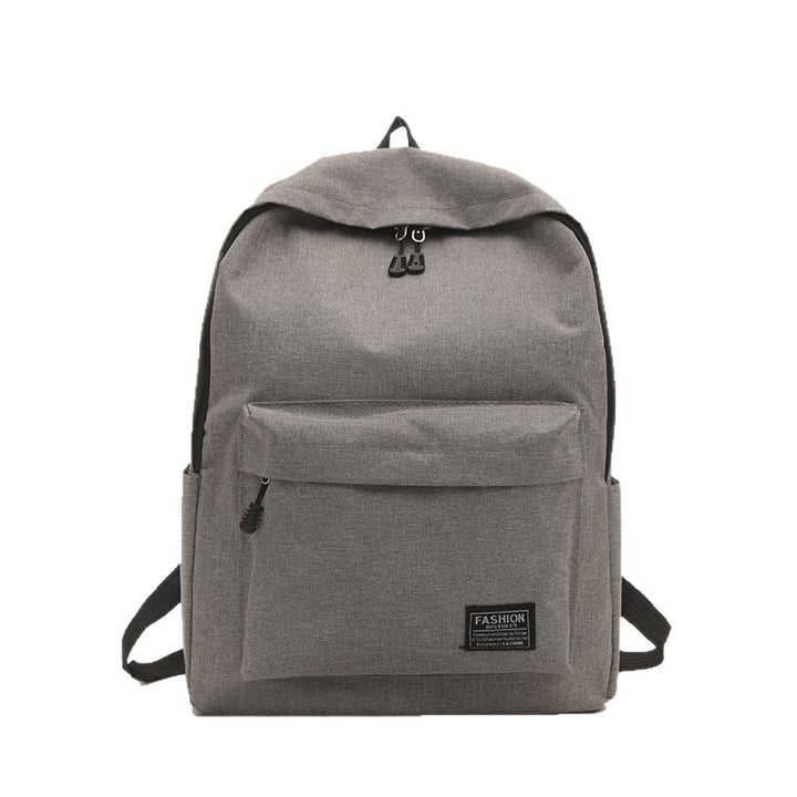 Rucksack, 20–35 L, Nylon, ultraleicht