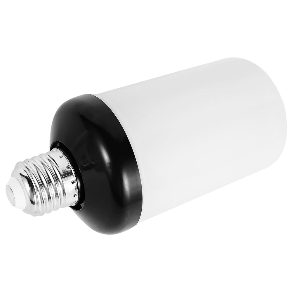 LED FLAME LIGHT PARTY LAMP - 4 MODI FEUER SIMULATION | Karnz