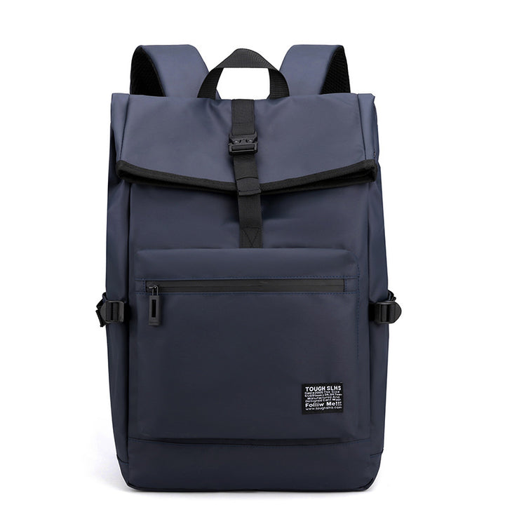 Rucksack, 20 L, Oxfordstoff, wasserdicht, Modell 810