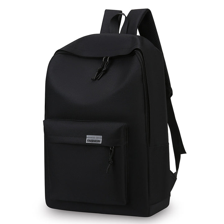 Business-Rucksack aus Oxford-Gewebe, 20 L