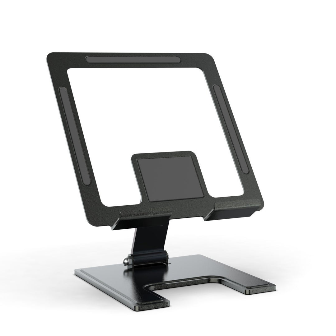 Laptop-Ständer M30, Aluminium