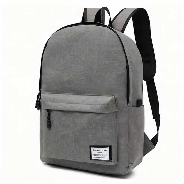 Rucksack Modell 9903, 56–75 L, Oxford-Gewebe
