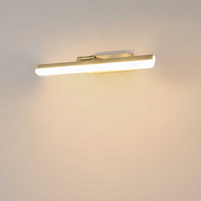 LED-Deckenleuchte Modell 3127 mit Dimmfunktion