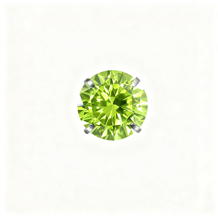 zungen piercing