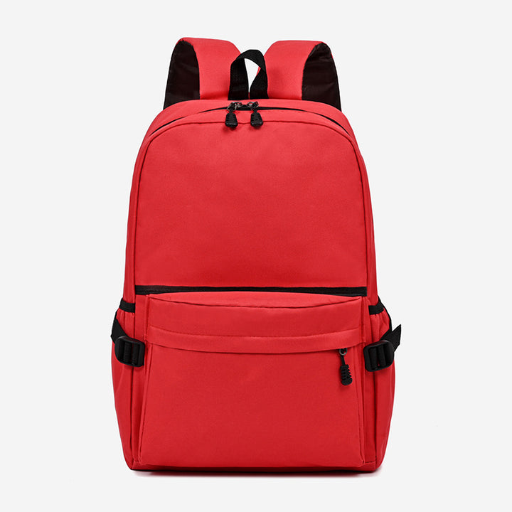 Wasserdichter Rucksack, 20-35 L, für Reisen und Gruppen