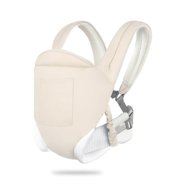 Babytrage für Neugeborene, Cocoon Navi