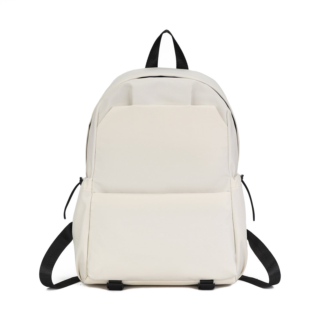 Oxford-Rucksack, wasserfest, 20–35 L