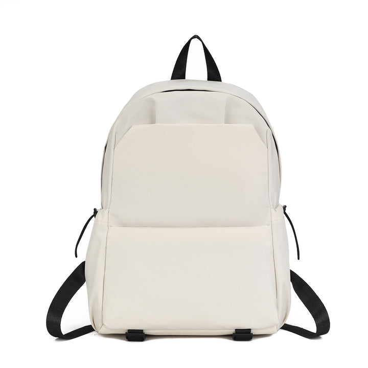 Oxford-Rucksack, wasserfest, 20–35 L