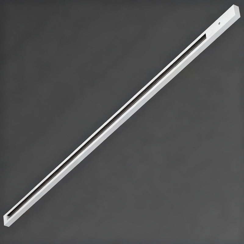 LED-Schienenstrahler, COB, 30–40 W