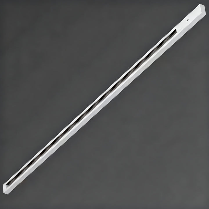 LED-Schienenstrahler, COB, 30–40 W