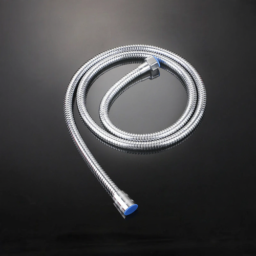 Vola Brauseschlauch VR1570B - 150cm