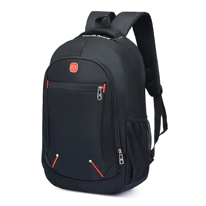 Business-Rucksack, 20–35 L, für 15,6-Zoll-Laptops