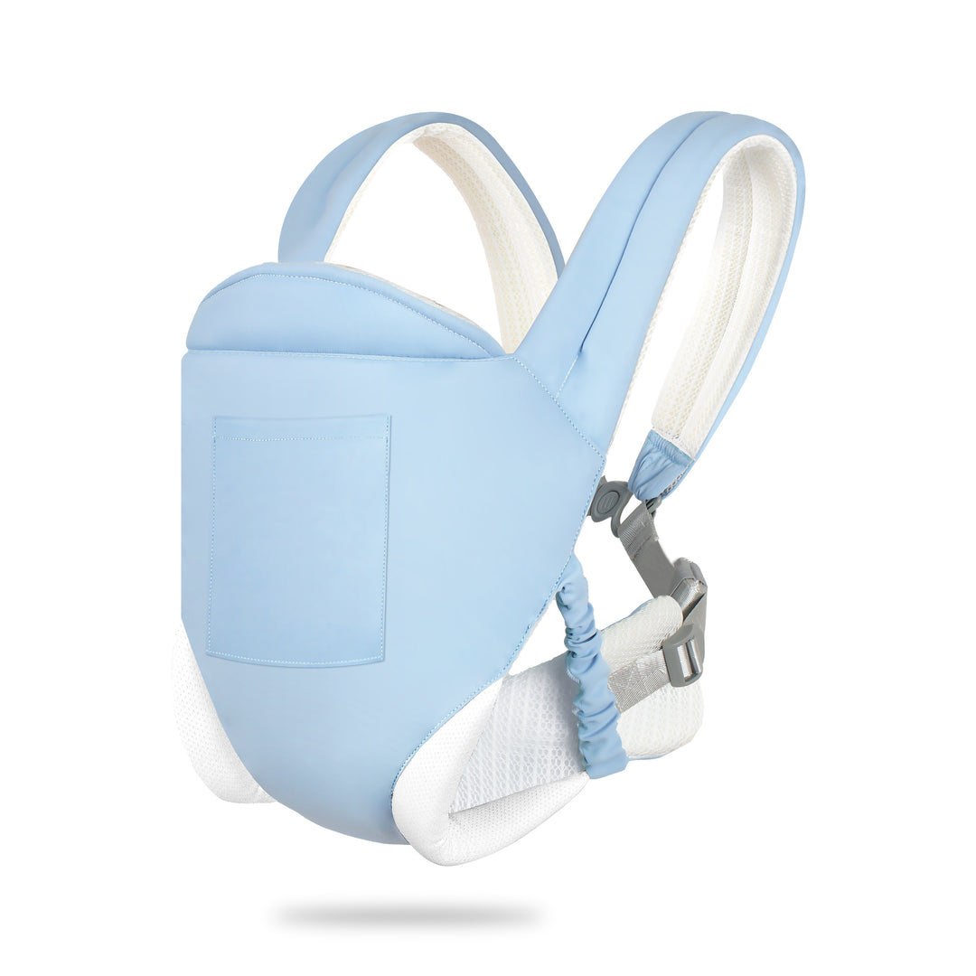 Babytrage für Neugeborene, Cocoon Navi