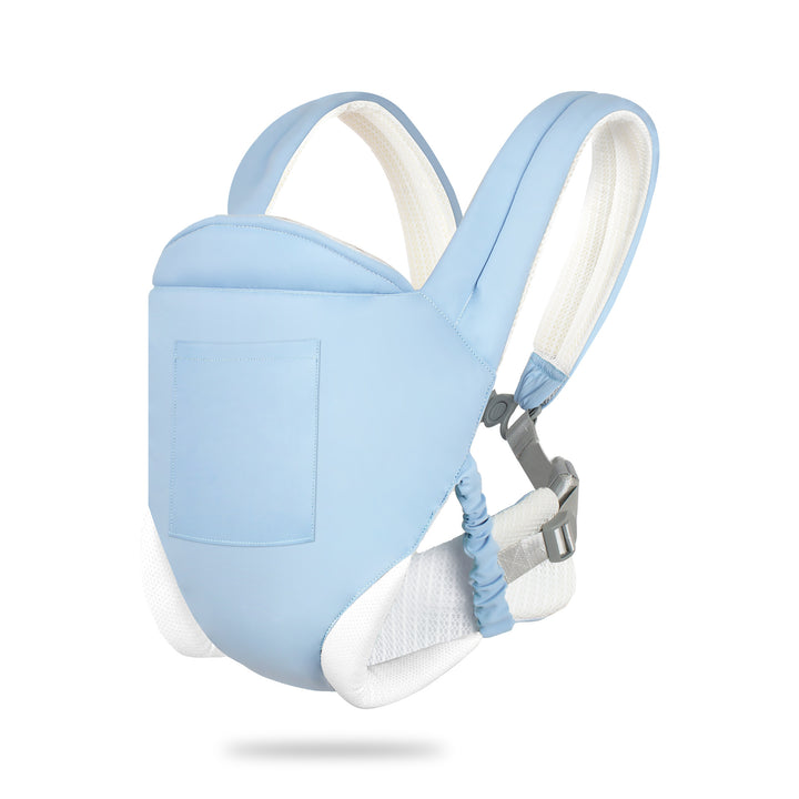 Babytrage für Neugeborene, Cocoon Navi