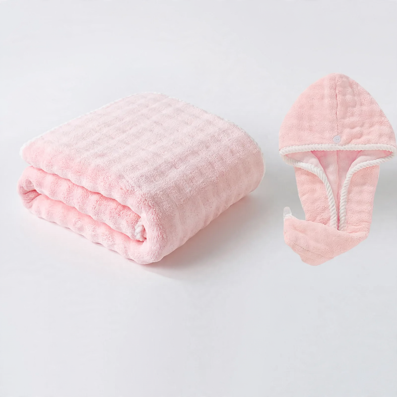 Fleece-Wolldecke, 800–1000 g, vier Jahreszeiten