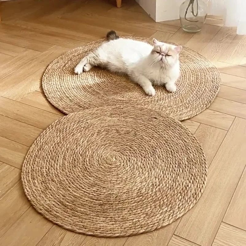 Kratzmatte für Katzen | Karnz
