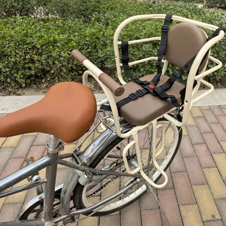 Kinderhandlauf für Simply.Lift Cargo E-Bike