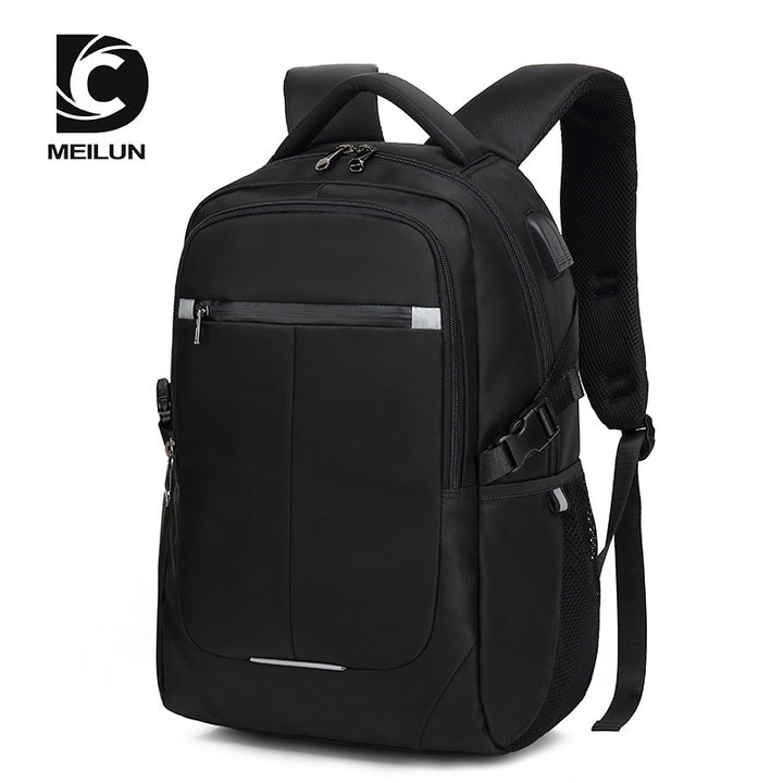 Rucksack 8806#, 20–35 L, Oxfordstoff, 15,6 Zoll
