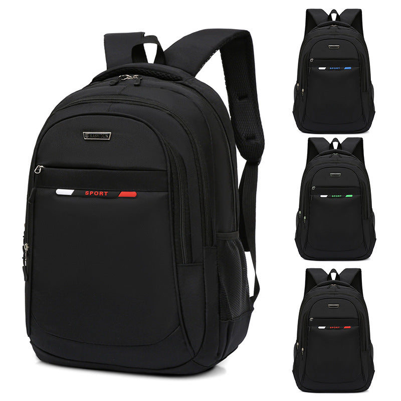 Business-Rucksack 15,6 Zoll, 20–35 L