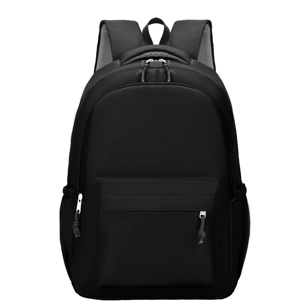 Rucksack Oxfordstoff, 20–35 L, ultraleicht