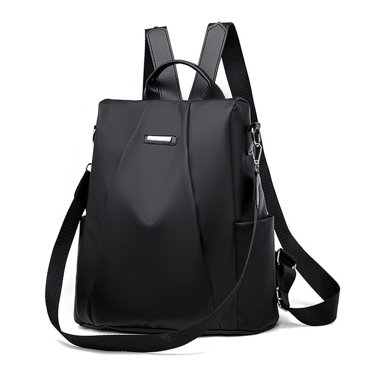 Leichter Rucksack aus Nylon, bis 20 L