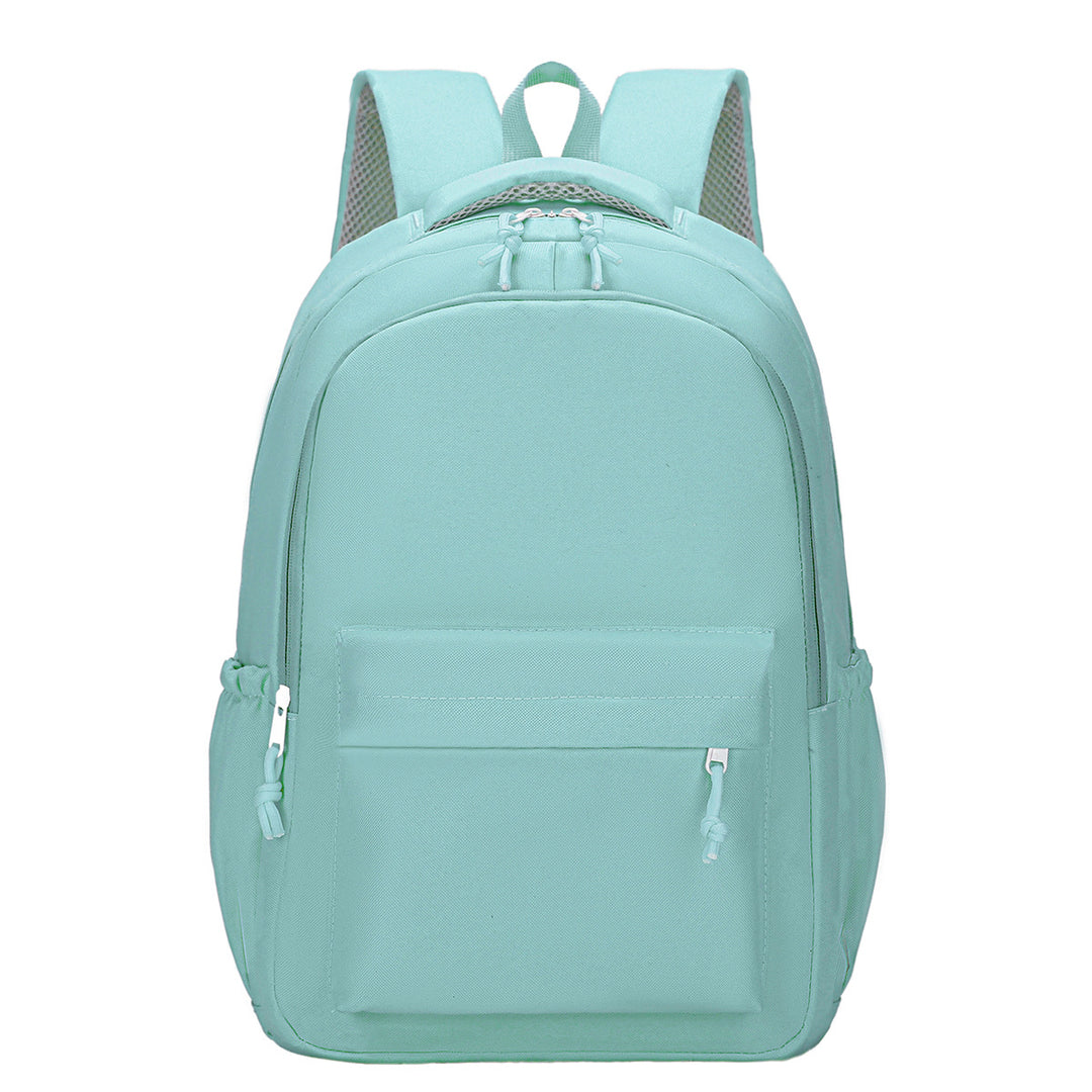 Rucksack Oxfordstoff, 20–35 L, ultraleicht