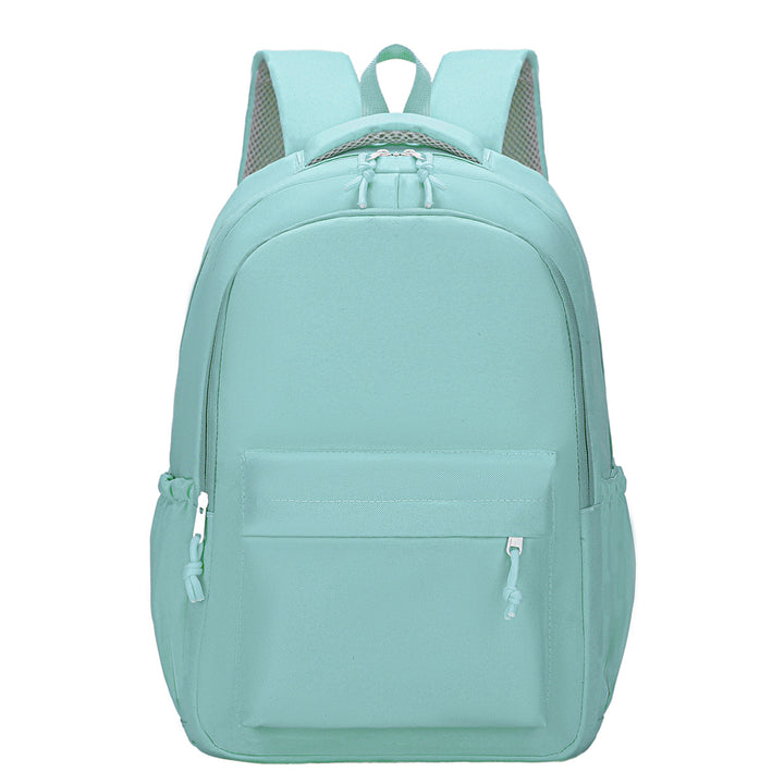 Rucksack Oxfordstoff, 20–35 L, ultraleicht