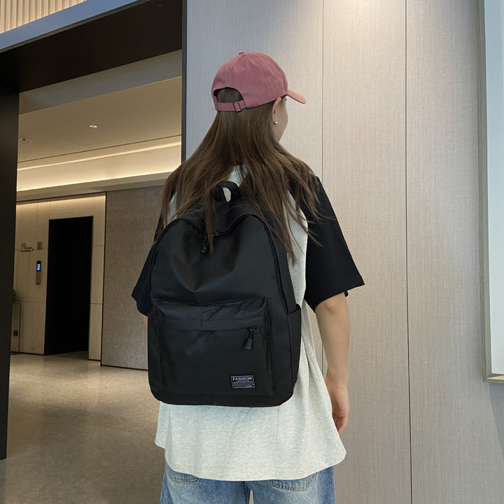 Rucksack, 20–35 L, Nylon, ultraleicht