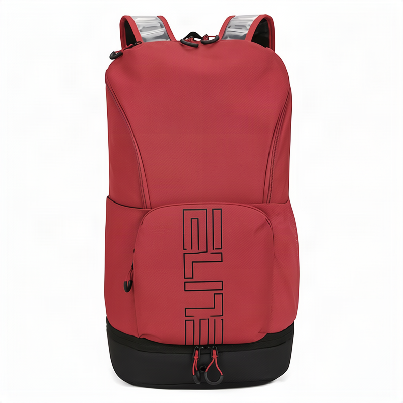 Sportlicher Rucksack Modell 6586, 20–35 L, wasserdicht