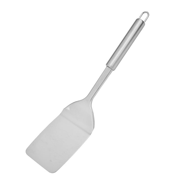Handschneebesen aus Edelstahl
