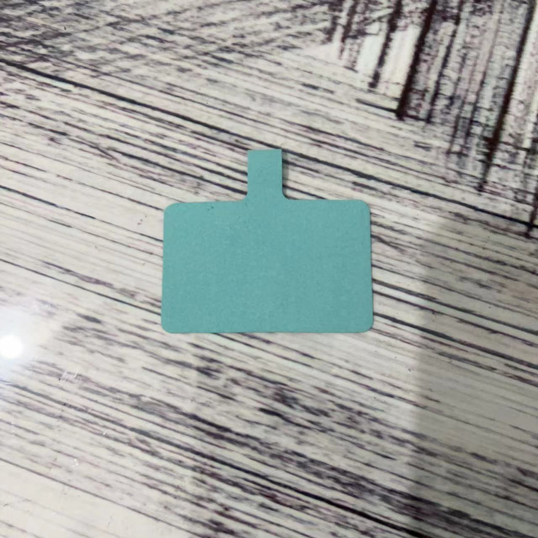 REELOQ Smartphone Adapter